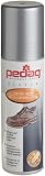 Pedag Oiled Leather Lotion, 2.6-Ounce (Pack of 2)
