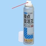 ポリコールキング（接点復活剤） PJK-145