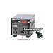 Power Bright VC200W Voltage Transformer 200 Watt Step Up/Down 110 Volt - 220 Volt