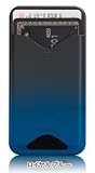 Case-mate Case-Mate CM012218iPhone 4/4S用 IDケース ロイヤルブルー CM012218