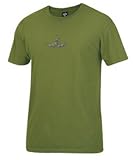 Prana Shale T