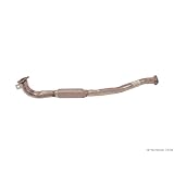 Bosal Header Pipe by Bosal