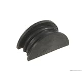 APA Cam Plug by APA