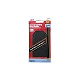 Ace Premium Drywall Hook And Loop Sandpaper Refill Sheets