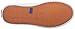 Keds Double Up Sneaker (Little Kid/Big Kid)