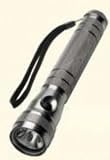 Twin Task 3C UV Titanium