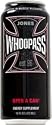 8 Pack - Jones WhoopAss - 16oz.