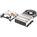 New - Intel HTS1155LP Cooling Fan/Heatsink - NA4017