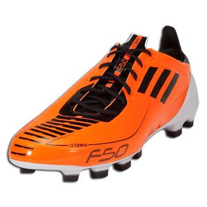 adidas F50 adizero TRX HG (Syn)