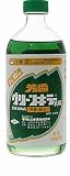 �F�� �����E���O���[���L���[���� 410ml