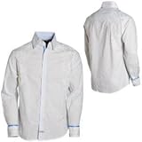 English Laundry Makerfield Shirt - Long-Sleeve - Men's