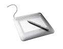 Wacom Bamboo One Graphics Tablet