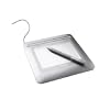 Wacom Bamboo One Graphics Tablet