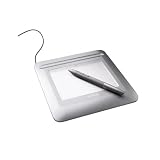 Wacom Bamboo One Graphics Tabletby Wacom