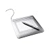 Wacom Bamboo One Graphics Tablet