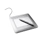 Wacom Bamboo One Graphics Tablet