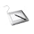 Wacom Bamboo One Graphics Tablet