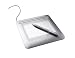 Computer : Wacom Bamboo One Graphics Tablet