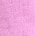 Baby : Bite Me Bumper Convertible Crib Rail Cover 14"x51" Color-Lilac