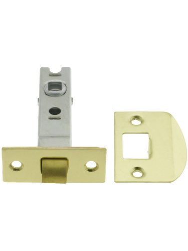 Image #1 of Standard Back Set