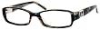 Kate Spade FLORENCE glasses