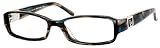 Kate Spade FLORENCE glasses