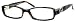 Kate Spade FLORENCE glasses