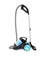 H.koenig Aspirador Trineo SLS810