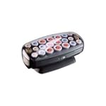 BaByliss Pro Rouleaux Professionnels...