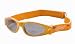 Baby : IPlay Babywear Fun Flexi Specs Sunglasses-Orange Palm Trees-Infant