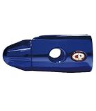 Custom Products Pro Mini ASA On/Off Adapter - Blue