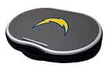 NFL San Diego Chargers Lap Desk