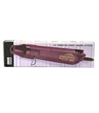  Embossing Heat Tool - 120V/ 360-Watt