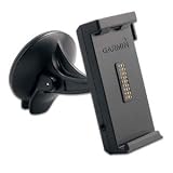 GARMIN AUTOMOTIVE SUCTION CUP FOR ZUMO 660