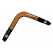 Davro - Traditional Boomerang