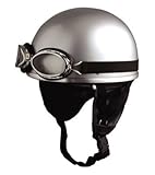 Xs[hsbg:SPEED PIT Be[WyCL-950z J[FVo[ SGi125ccȉpj