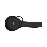 Protec Deluxe Banjo Gig Bag