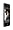 Apple iPod Touch MP3-Player mit integrierter WiFi Funktion 32 GB schwarz (mit Software Update Februar 2008)
