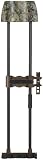 TightSpot™ Quiver Lost Camo