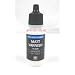 Klarlack matt 17ml. Vallejo Model Air 70520 Mat Varnish