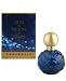 Kitchen & Housewares : SUN MOON & STARS EDT 100ml spray 47.00