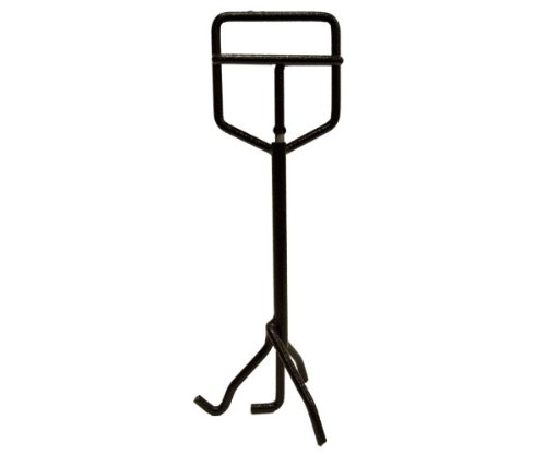 Camp Chef Professional Best Dutch Oven Lid Lifter (Black, 14-Inch)