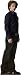 Jasper Hale (The Twilight Saga: New Moon) Life-Size Standup Poster