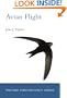 Avian Flight (Oxford Ornithology)