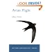 Avian Flight (Oxford Ornithology)