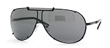 Valentino 5510 S sunglasses
