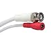 Lorex CVA7060UP 60 feet BNC Siamese Video/Power Cable