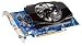 GIGABYTE �O���t�B�b�N�{�[�h AMD Radeon HD6570 1GB DVI HDMI �I�[�o�[�N���b�N GV-R657OC-1GI