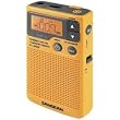 Sangean America DT-400W SANGEAN PERSONAL POCKET AM/FM/WEATHER