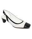 Easy Spirit Women's Quartzite Slingback Pump